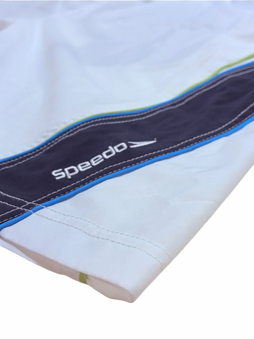 SPEEDO Swim Trunks